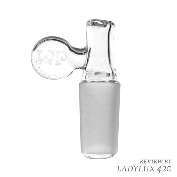 wiggly-puff-mouthpiece-by-gypsy-laboratory