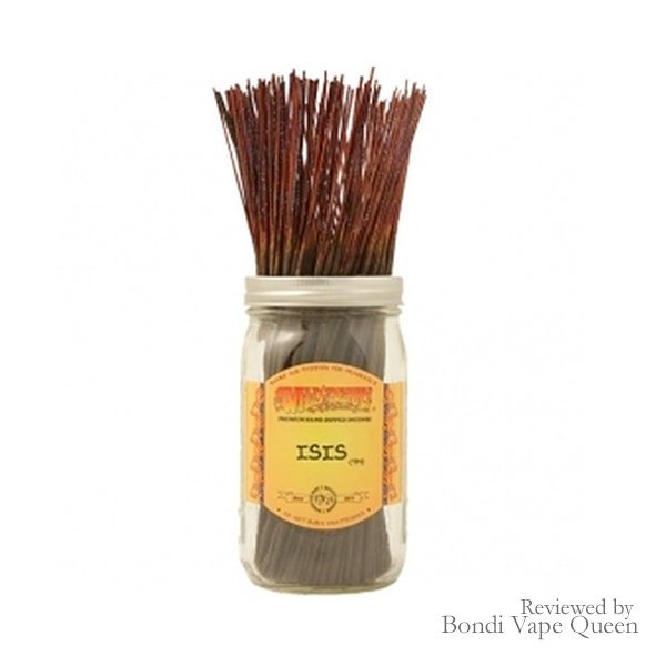 wild-berry-incense-isis